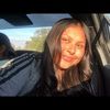 clsandoval39